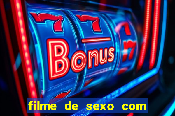 filme de sexo com lucelia santos